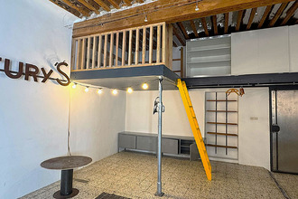  appartement aix-en-provence 13100