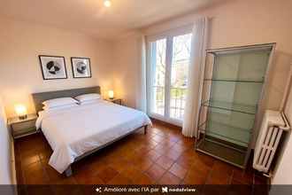  appartement aix-en-provence 13100