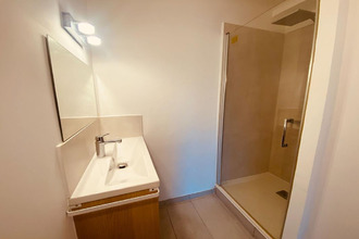  appartement aix-en-provence 13100