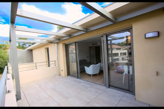  appartement aix-en-provence 13100