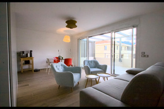  appartement aix-en-provence 13100