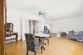  appartement aix-en-provence 13100