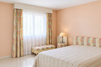  appartement aix-en-provence 13100