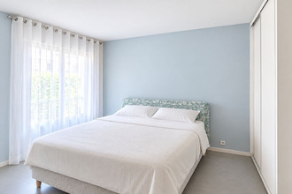  appartement aix-en-provence 13100