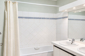  appartement aix-en-provence 13100
