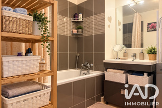 appartement aix-en-provence 13100