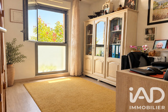  appartement aix-en-provence 13100