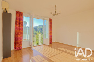  appartement aix-en-provence 13100