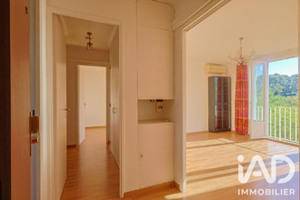  appartement aix-en-provence 13100