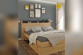  appartement aix-en-provence 13290