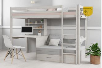  appartement aix-en-provence 13290