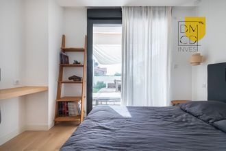  appartement aix-en-provence 13290