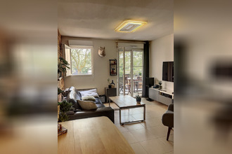  appartement aix-en-provence 13290