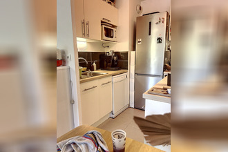  appartement aix-en-provence 13290