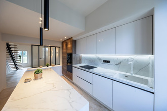  appartement aix-en-provence 13290