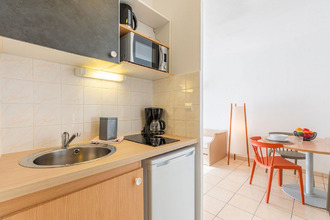  appartement aix-en-provence 13290
