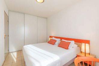  appartement aix-en-provence 13290