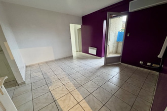  appartement aix-en-provence 13290