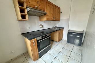  appartement aix-en-provence 13290