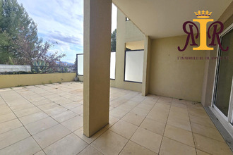  appartement aix-en-provence 13290