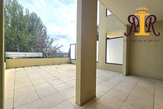  appartement aix-en-provence 13290