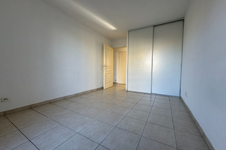  appartement aix-en-provence 13290