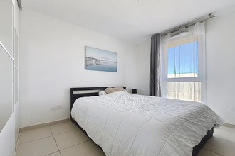  appartement aix-en-provence 13290