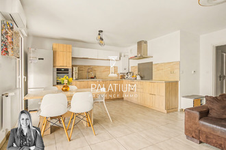  appartement aix-en-provence 13290