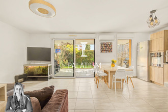  appartement aix-en-provence 13290