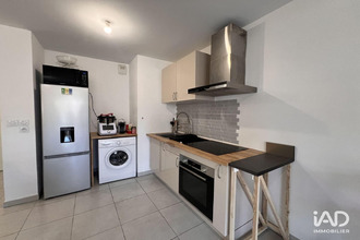  appartement aix-en-provence 13290