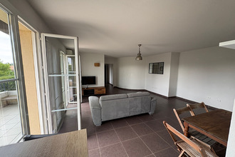  appartement aix-en-provence 13290