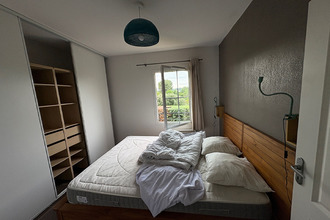  appartement aix-en-provence 13290