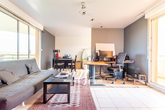  appartement aix-en-provence 13290