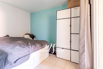 appartement aix-en-provence 13290
