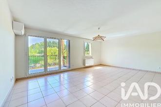  appartement aix-en-provence 13290