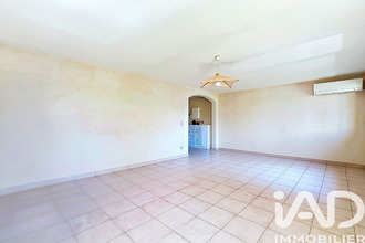  appartement aix-en-provence 13290