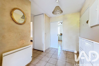  appartement aix-en-provence 13290