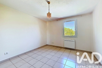  appartement aix-en-provence 13290