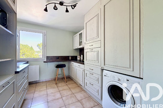  appartement aix-en-provence 13290