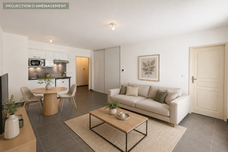 appartement aix-en-provence 13290