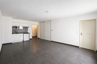  appartement aix-en-provence 13290