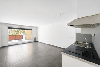  appartement aix-en-provence 13290