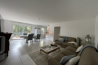  appartement aix-en-provence 13540