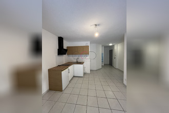  appartement aix-en-provence 13540