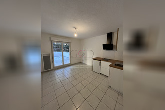  appartement aix-en-provence 13540