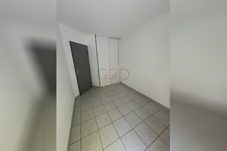  appartement aix-en-provence 13540