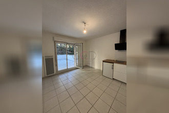  appartement aix-en-provence 13540