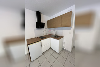  appartement aix-en-provence 13540