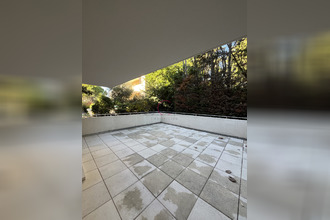  appartement aix-en-provence 13540