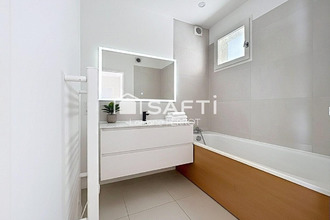  appartement aix-en-provence 13540